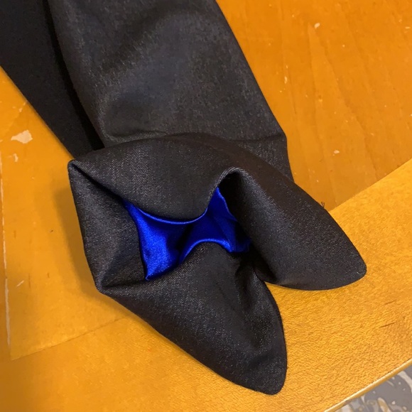 TAHARI Short Jacket - Picture 7 of 9